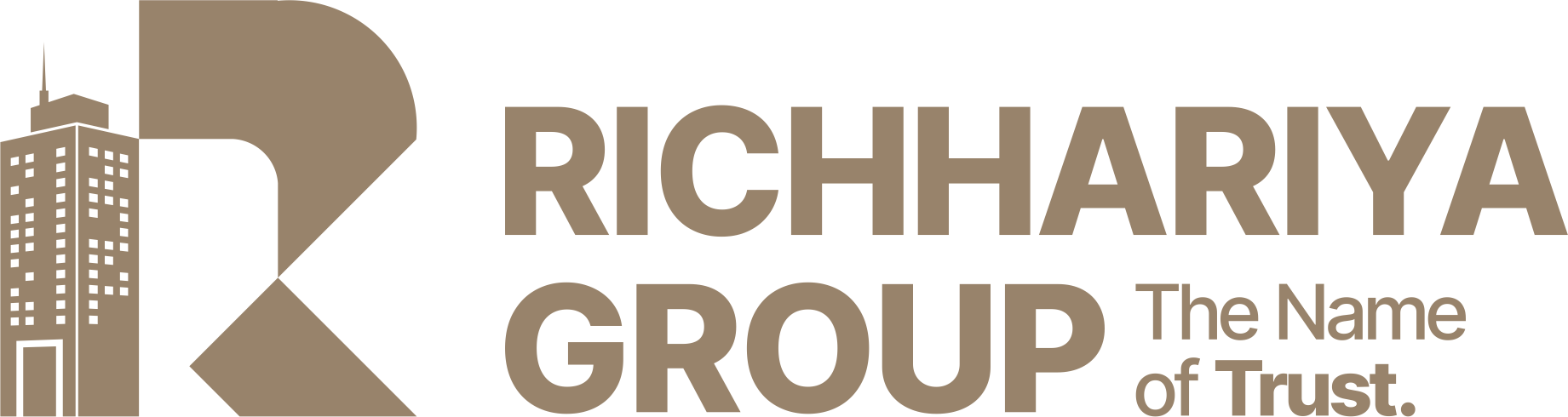 Richhariya Group