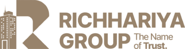 Richhariya Group